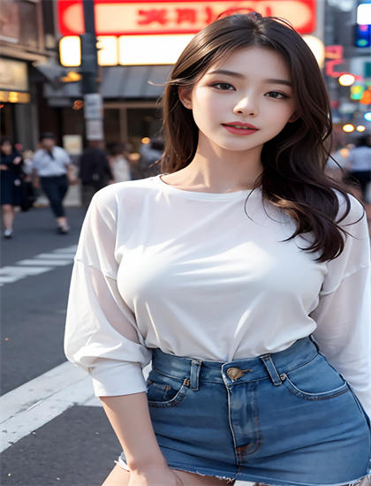 老师的水乳好多_狠狠爱在线影院免费_神印王座在线观看