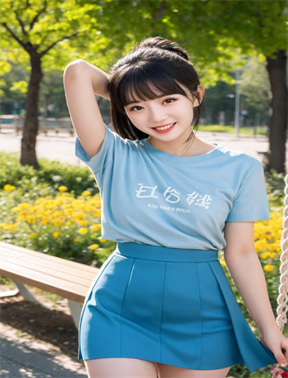 5g天天5g探花swag_暖暖日本手机免费观看_我的老师宋娜