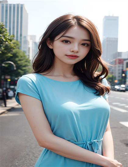 亚洲女人毛片_三年大片免费高清观看全集_魅力女人网