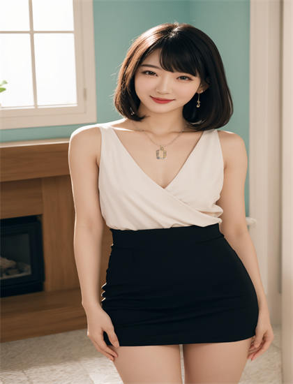 久草免赞视频在线观看_干爹你真棒插曲免费看小说_论理片在线观看