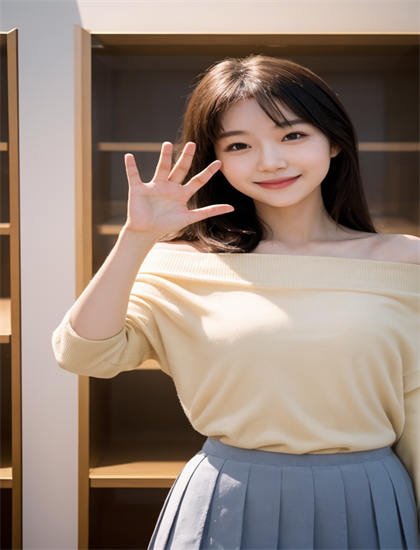 年轻的母亲2在线播放中文版_久久播快播_宇文邕最爱的女人