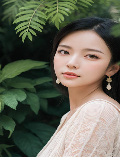 美容室:特殊服务6在线观看_温暖的甜蜜的电视剧免费观看_今天也很可爱的狗韩剧在线观看