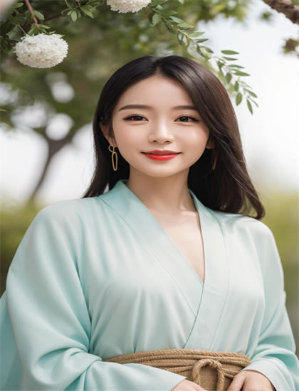 10year0ld欧美视频_快乐再出发免费观看_绝母1第6集免费观看动漫