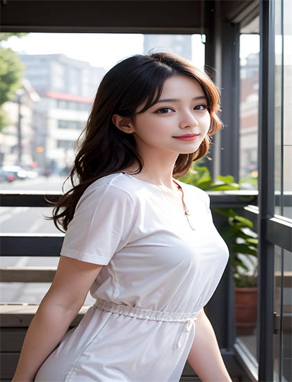 女人情感故事_2026年国产中文字乱码芒果_正阳门下小女人电视剧全集免费观看