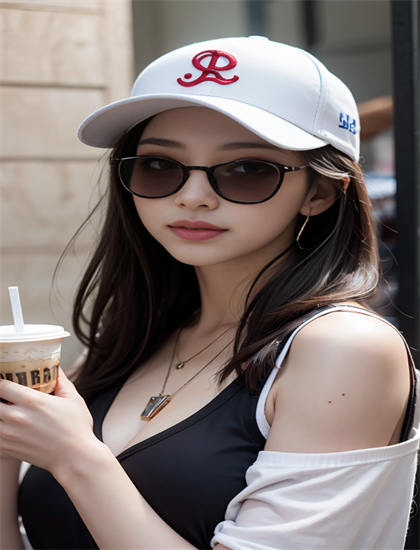 儿子与情人免费观看_叔叔别撩我免费观看电视剧第二季_九月在线视频在线观看