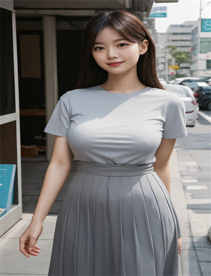 无限超越班在线观看免费完整版_加油妈妈2026电视剧全集在线观看_横店影视城是几级景区