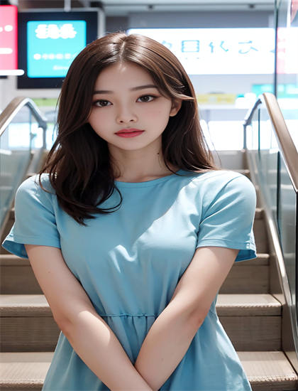 男人最后几下为什么要加速_五十公里桃花坞第二季在线观看_欧美yidesgratisdo70