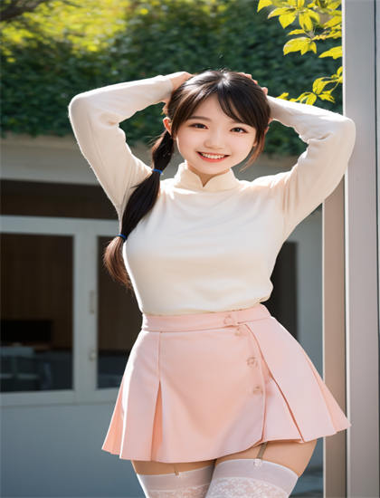 欧美女rer有哪些_死神千年血战篇免费高清在线观看_人生大事朱一龙电影免费观看