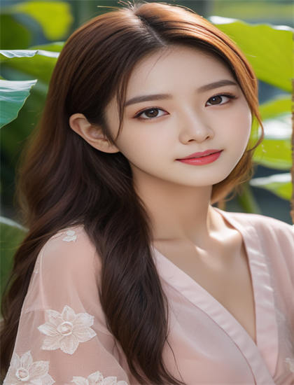 绿色成人快播_一品在线视频观看_亚洲成色A片77777在线小说