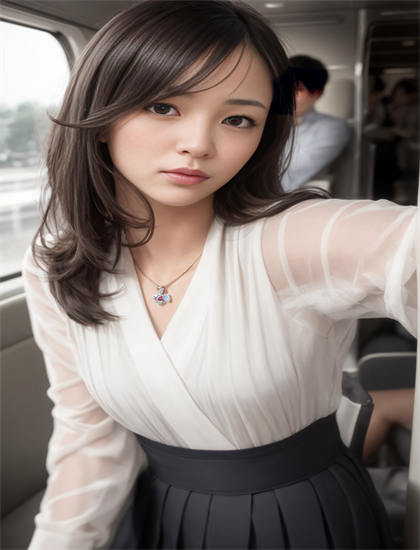 老公当着我的面和别的女人聊天_欧美gay电影_巨乳波霸在线中文字幕